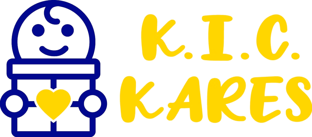 K.I.C. Kares